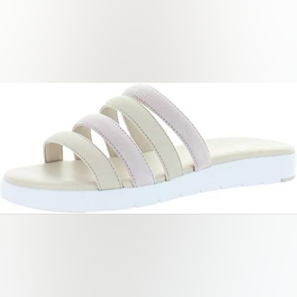 3X HP Cole Haan Women's Zerogrand Multi Strap Sandals - Picture 2 of 13
